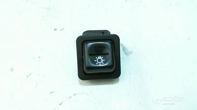 COMMUTATORE LUCI ZIP FREE PIAGGIO 294191