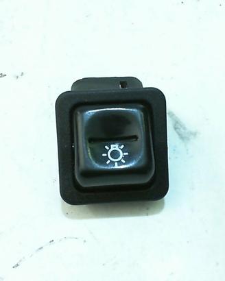 COMMUTATORE LUCI ZIP FREE PIAGGIO 294191
