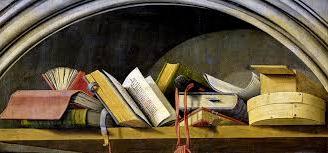 LIBRI ARTE
