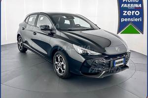 MG MG3 Benzina 1.5 Comfort