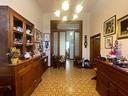 casa-indipendente-di-220-m²-con-piu-di-5-locali-a-