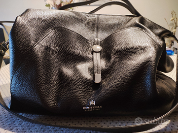 Borsa Grande bauletto