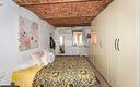 trilocale-semi-indipendente-con-giardino-privato-