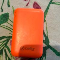 power bank celly