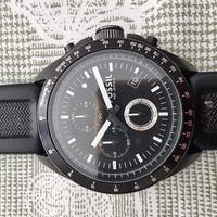 Orologio Fossil