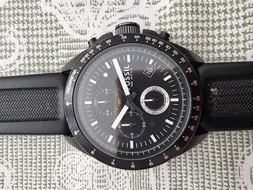 Orologio Fossil