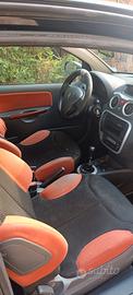 Citroen C2 VTR 1.4 diesel 