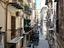 Immagine 25