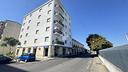 4-locali-a-corigliano-rossano