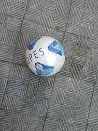 pallone da calcio