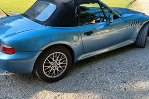 BMW Z3