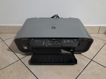 stampante multifunzione 