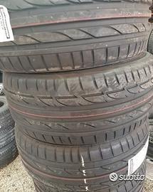 4 gomme usate 315 35 20 e 275 40 20