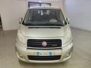 fiat-scudo-8posti
