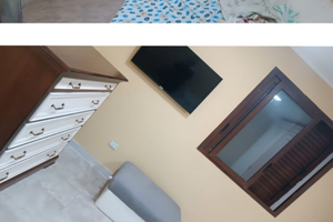 Villetta zona vicinissima all'ippodromo