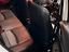 Immagine 15