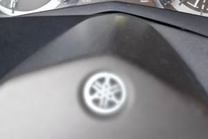 T-MAX 530 IRON