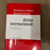 Diritto internazionale