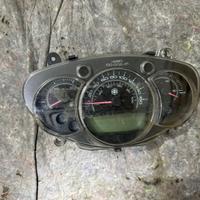 Ricambi beverly 125-300-350cc