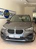 -pronta-consegna-bmw-x1-xdrive25e-business-advant