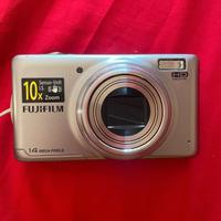 Fotocamera digitale Fujifilm