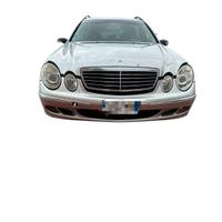 Ricambi Mercedes Classe E W211 Station Wagon 2.7 1