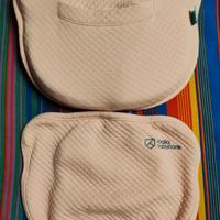 cuscino Koala Babycare