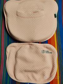 cuscino Koala Babycare