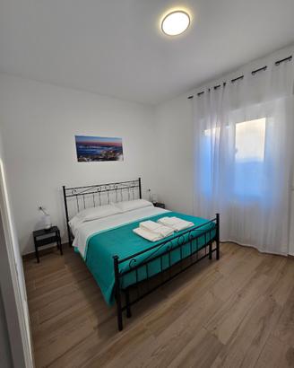 Domus Aisa Libero dal 23 agosto per 4/8 persone