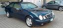 mercedes-clk-200-kompressor-elegance-auto-
