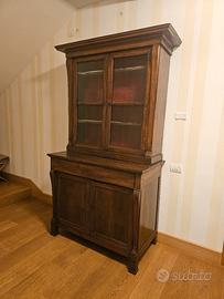 Credenza 1900