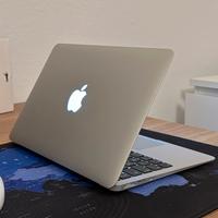 MacBook Air 11” Early 2015 - i7