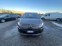 citroen-c4-picasso-bluehdi-150-s-s-shine