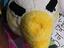 Immagine 2