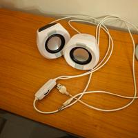 Altoparlanti  per pc