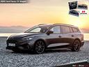 ricambi-usati-ford-focus-sw-2011-2024