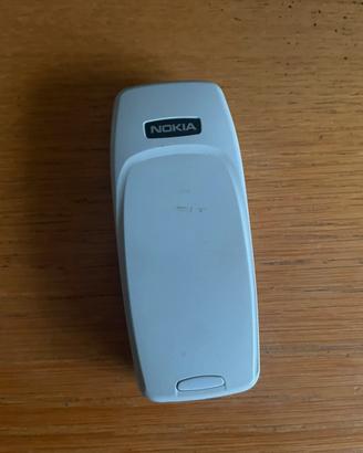 Cellulare  Nokia 3310