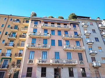 Appartamento Milano [13/26ARG]