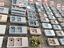 Immagine 27