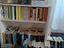 Immagine 1