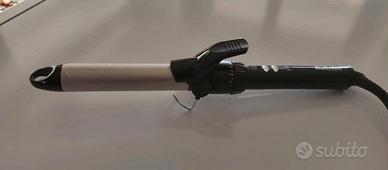 Arricciacapelli da 25mm BaByliss