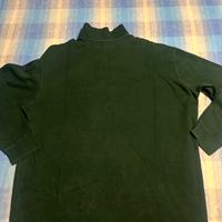 felpa uomo Ralph Lauren 