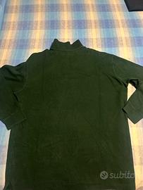 felpa uomo Ralph Lauren 