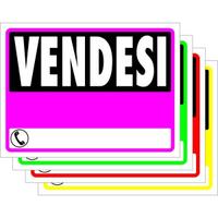 Mestre, zona centralissima, bar con plateatico