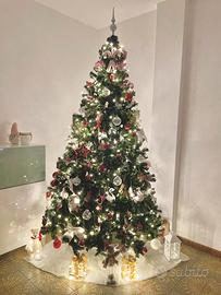 Albero di natale