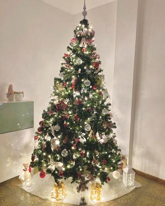 Albero di natale