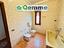 Immagine 27