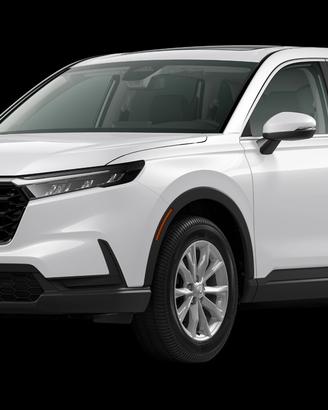 RICAMBI X HONDA CR-V ANNO 2023