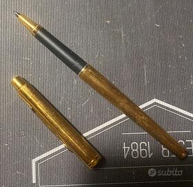 PARKER 75