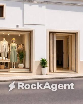Immobile di 90 m² con 5 locali a Carmiano